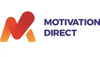 Motivation Diect