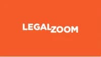 LegalZoom