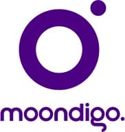 Moondigo