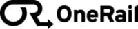 OneRail