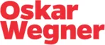 Oskar Wegner