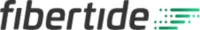 Fibertide