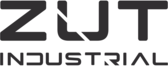 Zut Industrial