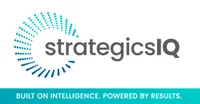 Strategicsiq