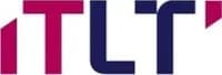 Itlt