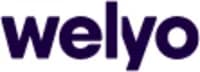 Welyo