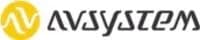 Avsystem
