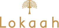 Lokaah Tree