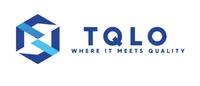 Tqlo