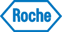 Roche