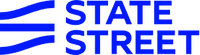 State Street