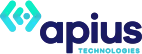 Apius Technologies