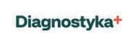 Diagnostyka