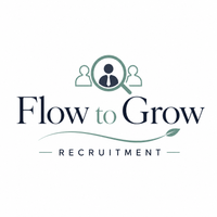 Dawid Wierciak Flow To Grow