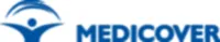Medicover