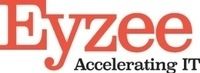 Eyzee
