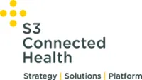 S3 Connected Health