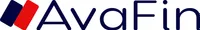 AvaFin