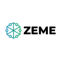 Zeme