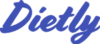 Dietly.Pl