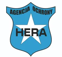 Hera Ochrona