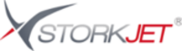 StorkJet