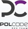 Polcode