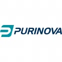 Purinova
