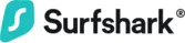 Surfshark
