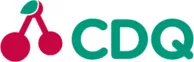 Cdq