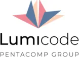 Lumicode (Pentacomp Group)