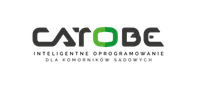 Catobe