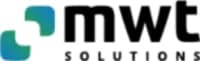 Mwt Solutions