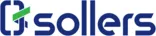Sollers Consulting