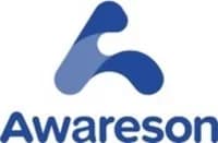 Awareson