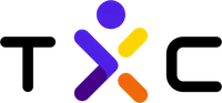 Team Connect
