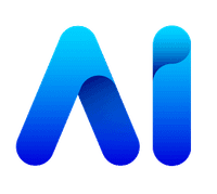 Aigorithmics