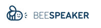 BeeSpeaker