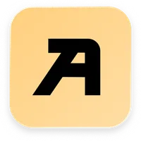 Aion Eu