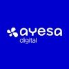 Ayesa Digital