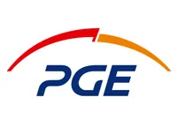 Pge Grupa Energetyczna