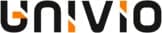 Univio