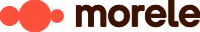 Morele.Net