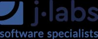 J-Labs