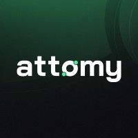Attomy