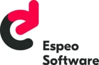 Espeo Software