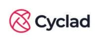 Cyclad