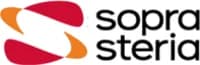 Sopra Steria