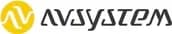Avsystem
