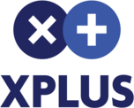 Xplus